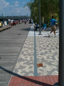 Boston Children’s Museum