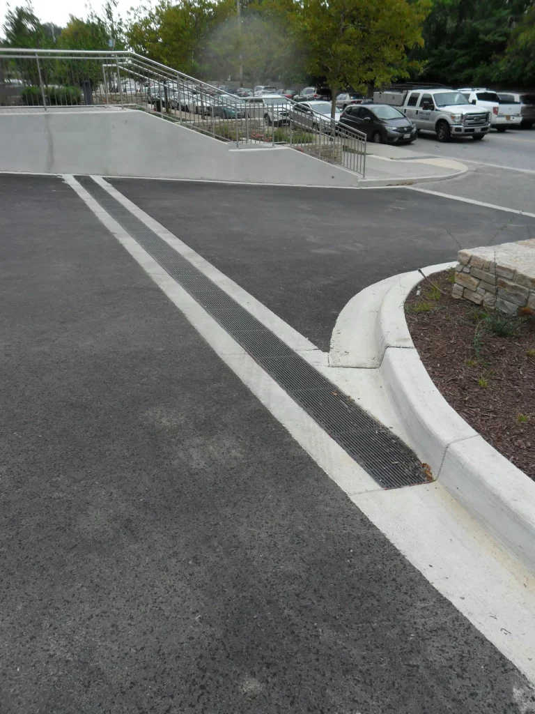 Loyola University Maryland