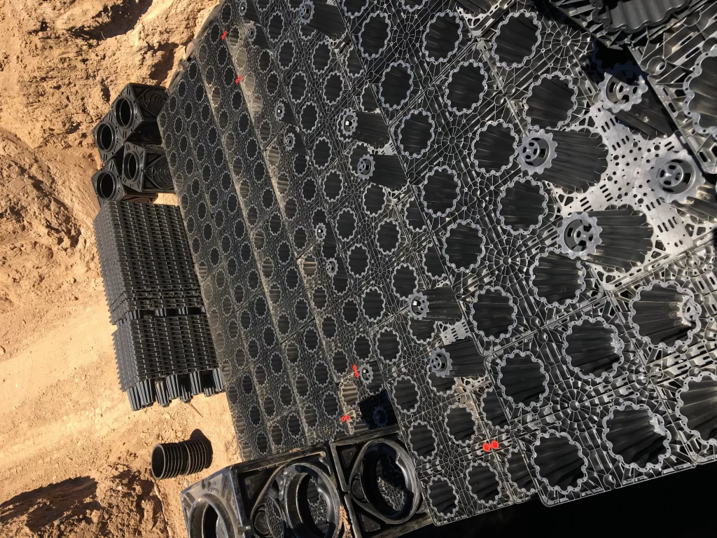 Mountain America Credit Union