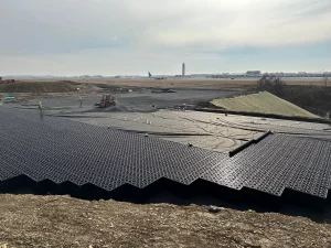 Pittsburgh International Airport