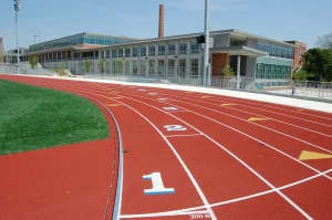 Coppin State University