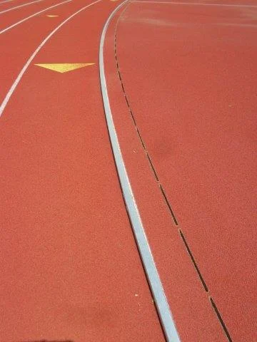 Oklahoma State Track & Field