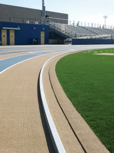 LA Southwest College