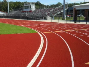 Laurel Middle High School