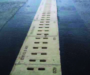 Ventana Way Seascape Uplands Oceanview Residential Development