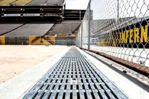 Arizona Sun Devil Stadium