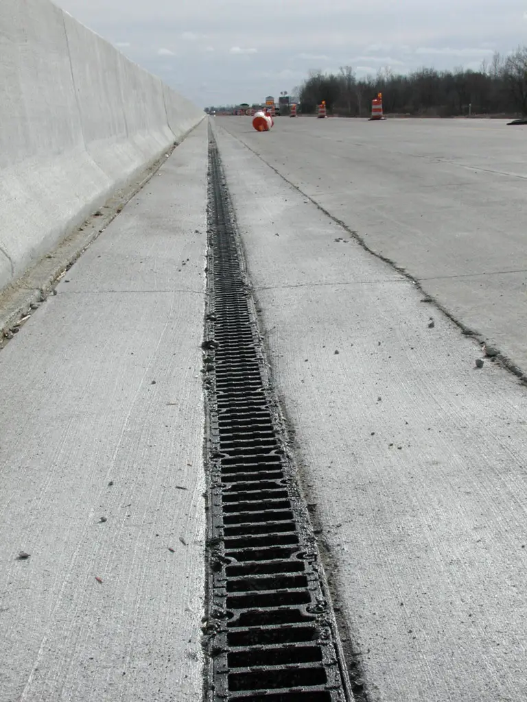 I-75 Highway