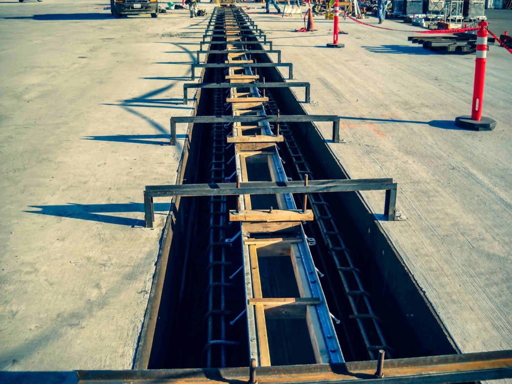 Aquaduct - Los Angeles International Airport (Los Angeles, CA) 092 (1)