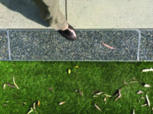 Foot on EcoPanel IMG_4494 (1)