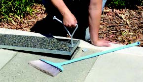 Access Unit - 39.37" (1 m)