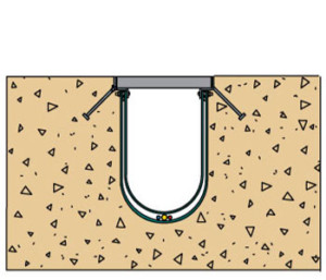 Leak Detection Sensors