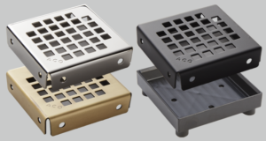 Plus Series