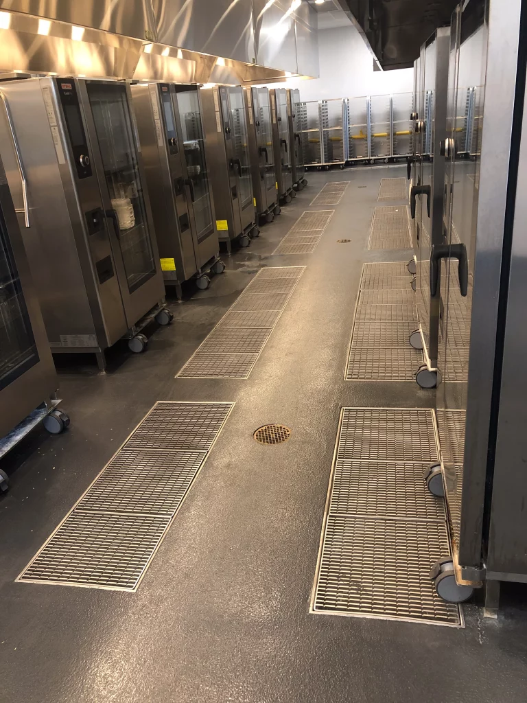 San Antonio Food Bank