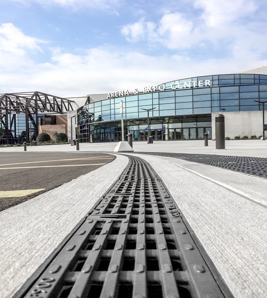 Independence Office Building