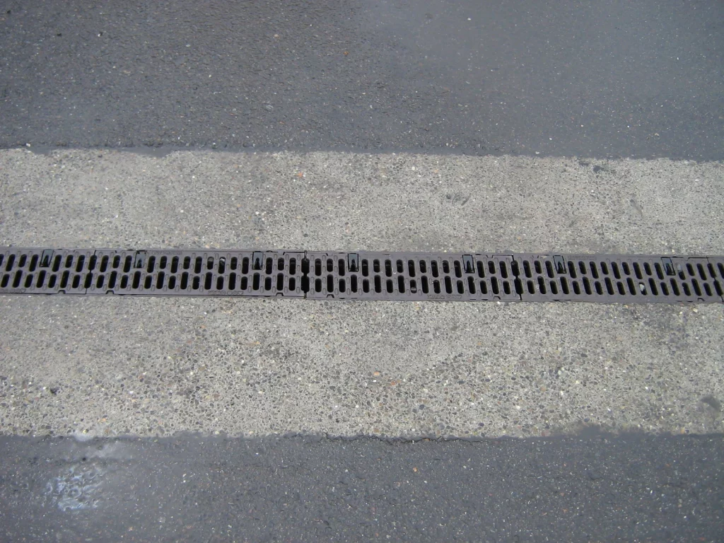 Port of Seattle Pier 115