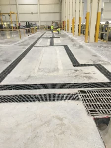 Schutz Container Systems