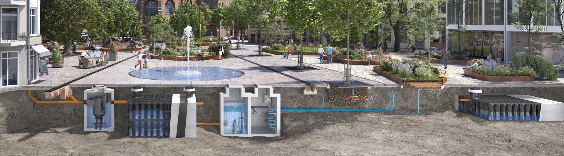 Aco applications banner