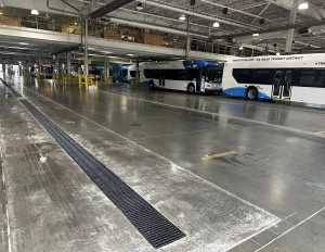 Automotive & Refueling