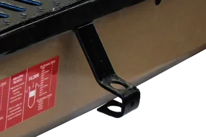 Installation Brackets