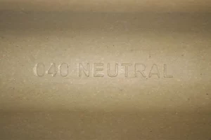 Channel Identification