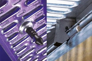 DrainLok & QuickLok®