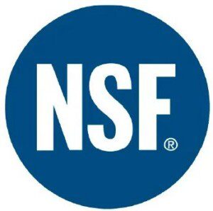 nsf