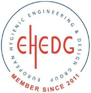chedg