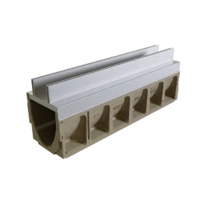 Brickslot 200 Twinslot