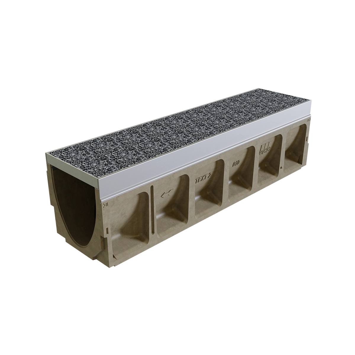 EcoPanel