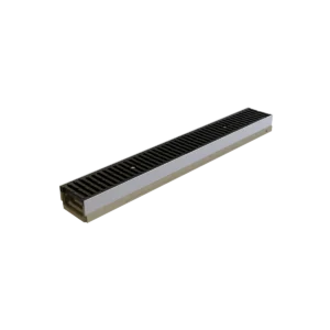 SlabDrain H100K-8/H100KS8