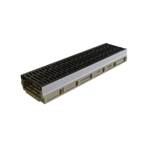 SlabDrain H200K-13/H200KS13