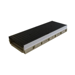 SlabDrain H300K-13/H300KS13