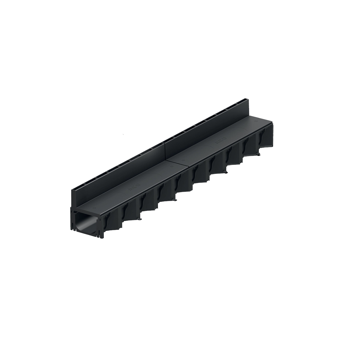 HexaLine Brickslot