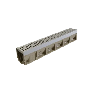 KlassikDrain K100/KS100