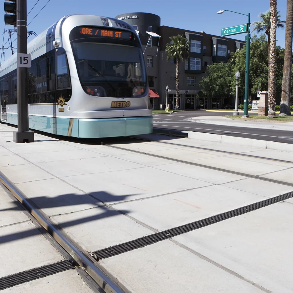 KlassikDrain K100/KS100