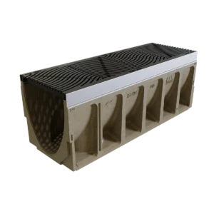 KlassikDrain K300/KS300