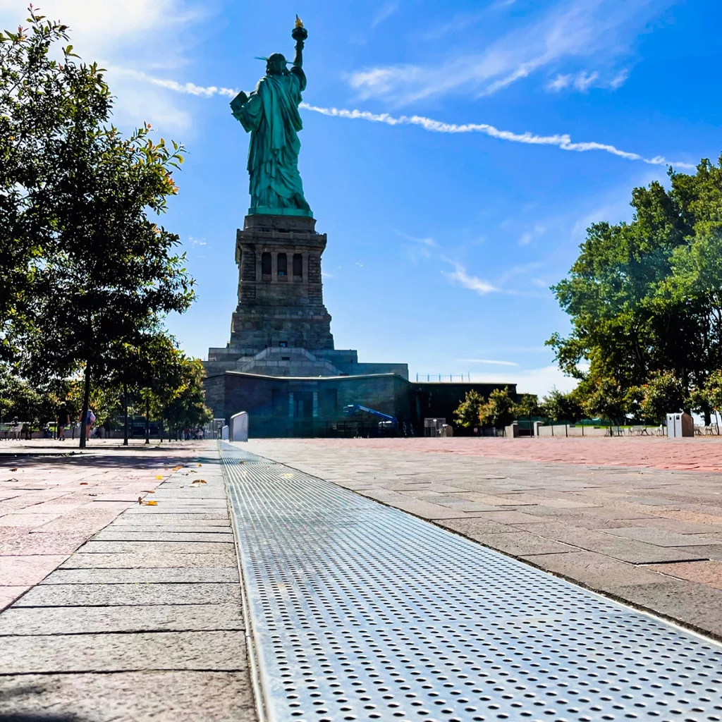 KlassikDrain K300/KS300