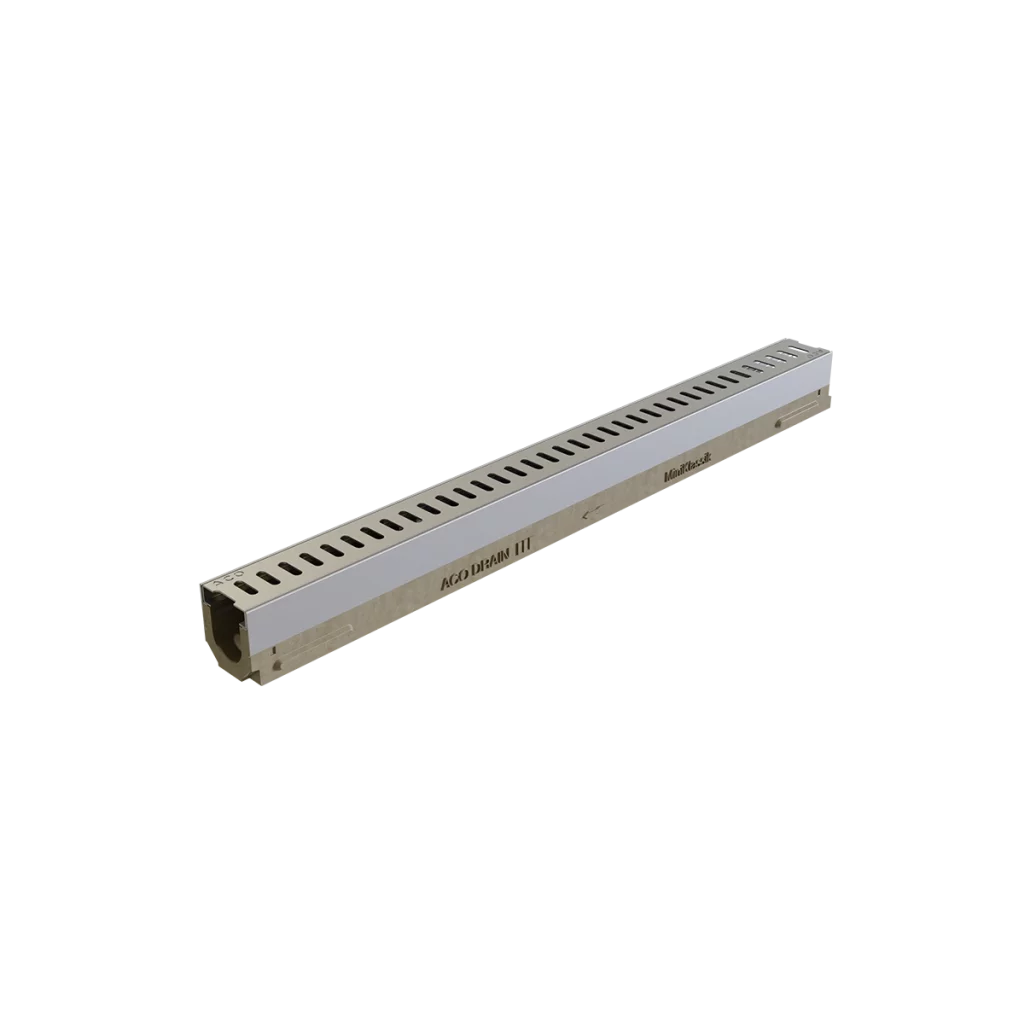 MiniKlassik K50/KS50