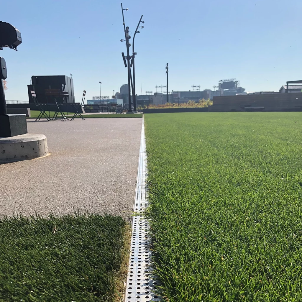 MiniKlassik K50/KS50