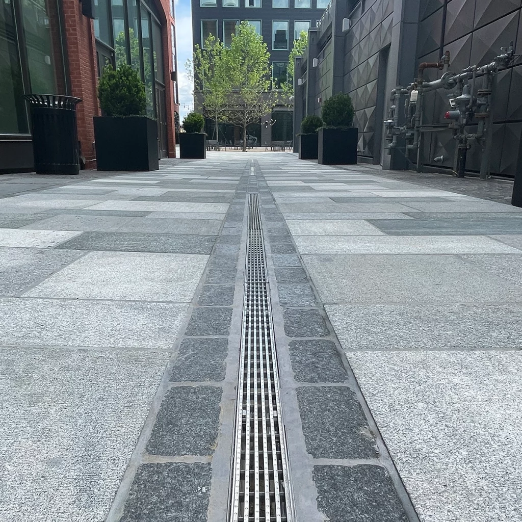 MiniKlassik K50/KS50