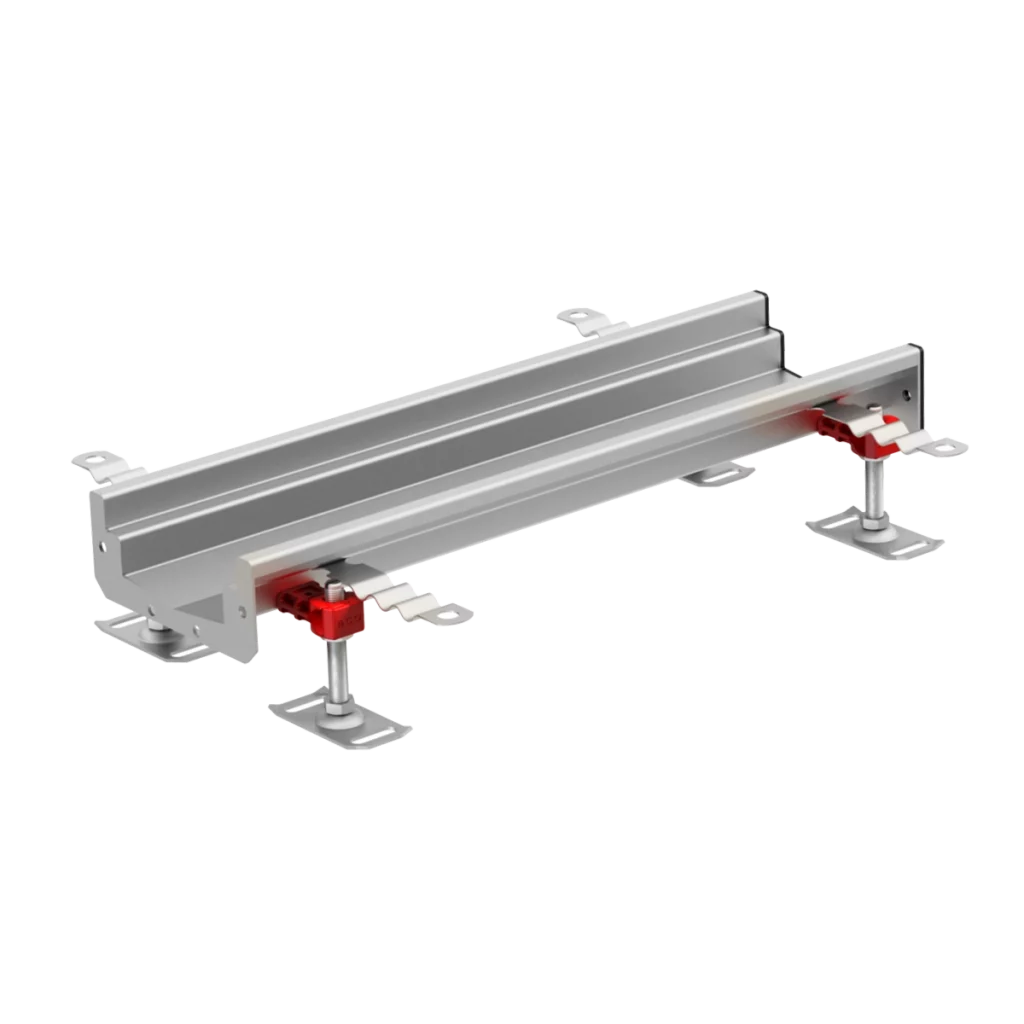 Modular 125