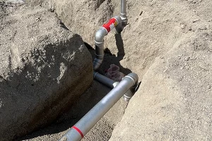 Optimum Joint Integrity