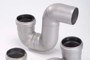 Material Flexibility