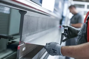 Durable, Lightweight Material