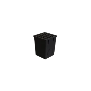 PointDrain Polymer Concrete