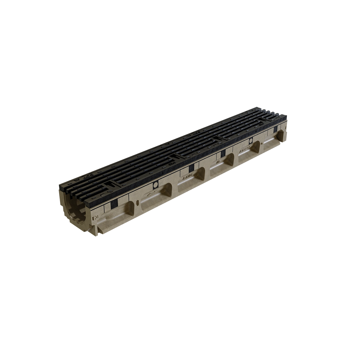 N°21 - aco：co Heavy-Duty Drains - ACO USA