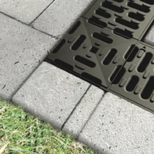 Polypropylene Drains