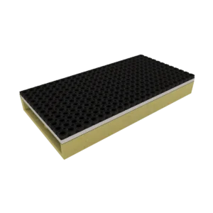 System 7200 Sand Trap