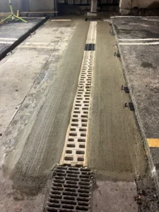 Brooklyn Battery Tunnel