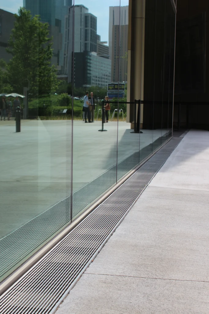 Center for Civil Human Rights